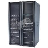 Источник бесперебойного питания APC Symmetra PX   64kW Scalable to 160kW, 400V (SY64K160H) - артикул SY64K160H