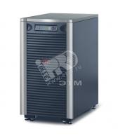 Источник бесперебойного питания APC Smart-UPS SRT - артикул SRT48BP