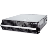 Модуль электронный APC Symmetra PX Power Module   10/16kW 400V - артикул SYPM10K16H
