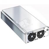 Модуль электронный APC Symmetra RM PM - артикул SYPM2KU