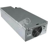 Модуль электронный APC Symmetra LX Power Module - артикул SYPM4KI
