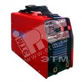 Сварочный аппарат инверторный RUCELF  IGBT 250 серии PRO - артикул IGBT-250-PRO
