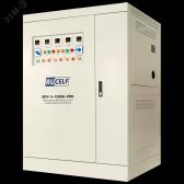 Стабилизатор напряжения - артикул SDV-3-1200K-PRO