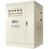 Стабилизатор напряжения - артикул SDV-3-200K-PRO