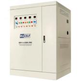Стабилизатор напряжения - артикул SDV-3-250K-PRO