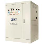 Стабилизатор напряжения - артикул SDV-3-300K-PRO