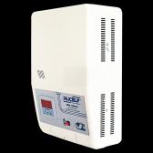 Стабилизатор напряжения релейный - артикул SRW-12000-D
