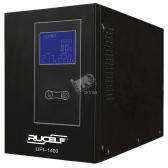 Источник бесперебойного питания RUCELF UPI-1400-24-EL (UPI140024EL) - артикул UPI140024EL