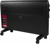 Конвектор электрический ENGY EN-2500EB energo 0042 - артикул 004227