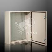 ЩМП 950х800х215 IP31 щит с с-профилем (МС.06.31.12) - артикул МС.06.31.12