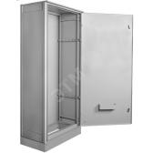 Корпус ШР (ШРС) 1600х500х350 IP=31 - артикул МС.04.31.01