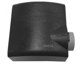 Датчик температуры контактный QAD 3 для AGU 2.500 (KHG71407891-) - артикул KHG71407891-