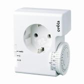 Таймер бытовой CONTROL DT15 (OB161533) - артикул OB161533