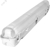 Светильник светодиодный Nord 136 LED-10 - артикул 160136303