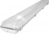 Светильник светодиодный Nord 272 LED - артикул 160072313