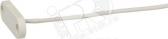 Передатчик IDENTLOC slimline - артикул 32235.17