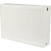 Радиатор Profil-K FKO 33/500/1400 панельный боковое подключение - артикул RG008V6TLMVF0L