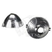 Отражатель к Gimble Pro G12 - 40град. полированный алюминий (162034) - SLV, артикул 162034
