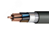 Кабель силовой КГВВЭнг(А)-LS 3х0.75 ТРТС - Белкаб, артикул 
