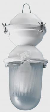 РСП-53-125-101 с ПРА IP52 - артикул 9797841