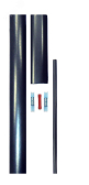 Комплект заделок HL-P/M-К - артикул HL-P/M-K