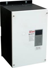 Рекуператор EI-RC-050H 37кВт 380В (Веспер) - артикул Веспер
