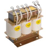 Реактор согласующий для EI-RC-075H (VSP3602) - Веспер, артикул VSP3602