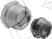 AV15-15 AV15-15  Compress.fitting1/2-CLC15mmCU (AV15-15) - артикул AV15-15