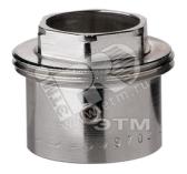 AV53 Адаптер для Danfoss RA2000 (AV53) - артикул AV53