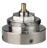 Адаптер для Danfoss RAV (BPZ:AV5-5) - артикул BPZ:AV5-5