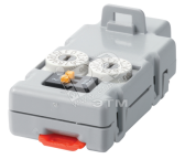 AZX61.1 AZX61.1  Приводы и клапаны (AZX61.1) - артикул AZX61.1
