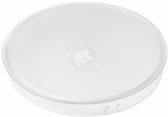 BP720  Blanking plate (S54372-B12-A1) - артикул S54372-B12-A1