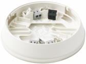 DB722  Detector Base - артикул S54319-F19-A1