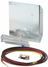NZ8203 монтажный комплект для SI410 - артикул A6E600187