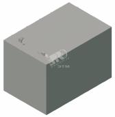 FA2004-A1  Аккумулятор (12 В‚ 12 А-ч, VDS) (A5Q00019354) - артикул A5Q00019354