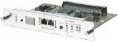 FCC2004-A1  CPU card (FC2080) - артикул S54400-A18-A1