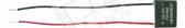 FCE1002  EOL element control line (1pc) - артикул A6E60500032