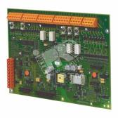 FCI2002-A1  Periphery board (2-loop) - артикул A5Q00005545-R