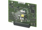 FCL2003-A1  Плата линии (MS9i) - артикул A5Q00010044