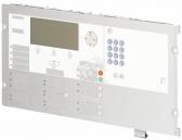Модуль управления - артикул S54400-F83-A1