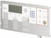 FCM2030-C2 Рабочая станция (+FBA-панель) - артикул S54400-F93-A1