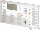 FCM2030-N2  Рабочая станция (+EVAC-панель.) - SIEMENS, артикул S54400-F93-A2