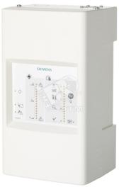 Извещатель аспирационный - артикул S54333-F17-A1