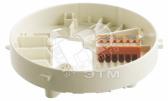 FDB221 Адресная база извещателя - SIEMENS, артикул A5Q00001664