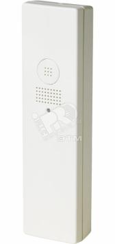 FDCW221  Radio gateway - артикул S54323-F104-A1