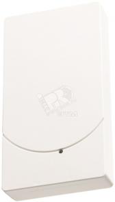 Шлюз радиоканальный - артикул S54370-F11-A1
