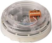 FDSB229  Светозвуковая база - артикул S54372-F17-A1