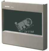 Корпус (Eco) - артикул S54400-B72-A1