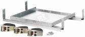 FHA2021-A1  Battery tray (19) - артикул S54400-B23-A1