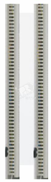 FHA2022-A1  Carrier (19, power supply) (S54400-B24-A1) - артикул S54400-B24-A1